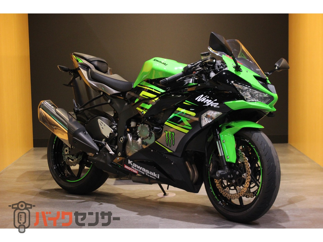 9/6 9/7のみ出品激レアARIA 500N 9/6 9/7のみ出品激レアARIA 500N 9/6 9/7のみ出品激レアARIA 500N