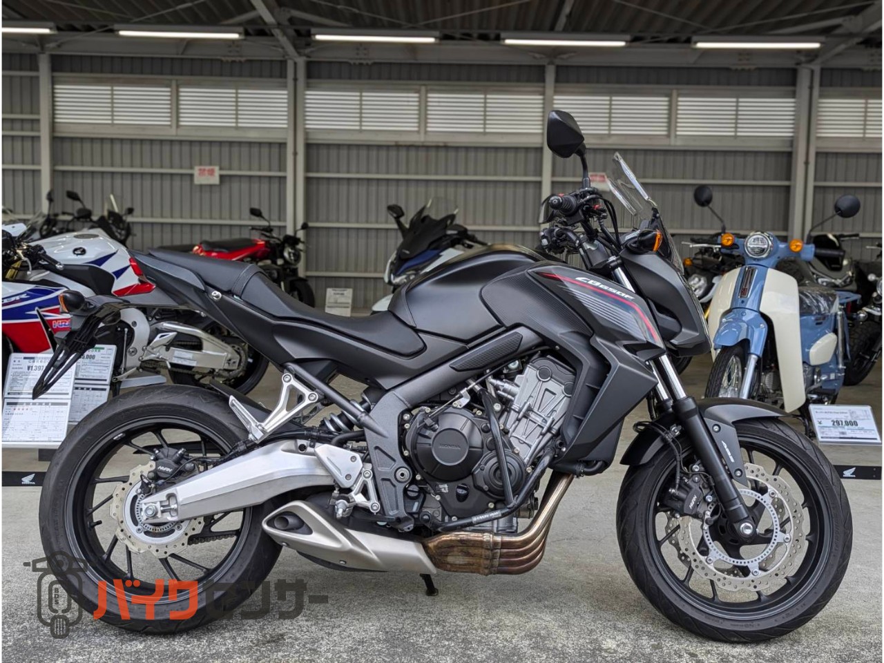 あ様 あ様 FIMアジアロードレース選手権 AP250仕様のZX-25Rです Motul Sniper