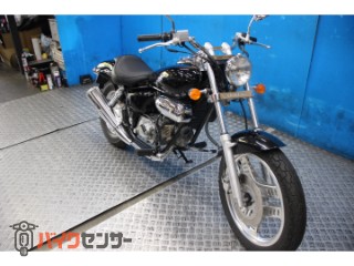 マグナ50　ＦＩＦＴＹ　ＡＣ１３モデル　ノーマル[img11]