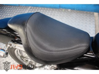 マグナ50　ＦＩＦＴＹ　ＡＣ１３モデル　ノーマル[img12]