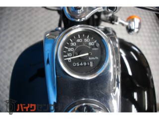 マグナ50　ＦＩＦＴＹ　ＡＣ１３モデル　ノーマル[img14]