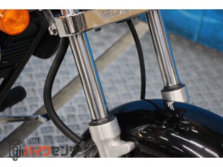 マグナ50　ＦＩＦＴＹ　ＡＣ１３モデル　ノーマル[img16]