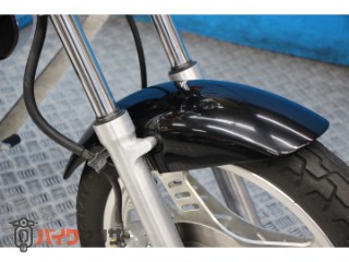 マグナ50　ＦＩＦＴＹ　ＡＣ１３モデル　ノーマル[img17]