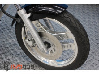 マグナ50　ＦＩＦＴＹ　ＡＣ１３モデル　ノーマル[img18]