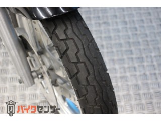 マグナ50　ＦＩＦＴＹ　ＡＣ１３モデル　ノーマル[img19]