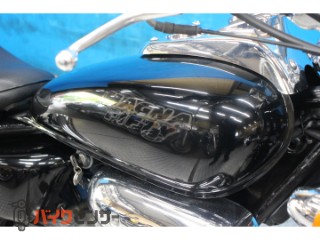 マグナ50　ＦＩＦＴＹ　ＡＣ１３モデル　ノーマル[img20]