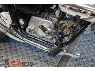 マグナ50　ＦＩＦＴＹ　ＡＣ１３モデル　ノーマル[img22]