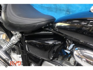 マグナ50　ＦＩＦＴＹ　ＡＣ１３モデル　ノーマル[img23]