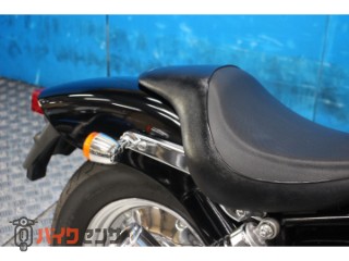 マグナ50　ＦＩＦＴＹ　ＡＣ１３モデル　ノーマル[img24]