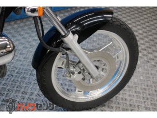 マグナ50　ＦＩＦＴＹ　ＡＣ１３モデル　ノーマル[img26]