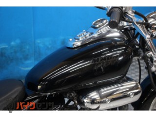 マグナ50　ＦＩＦＴＹ　ＡＣ１３モデル　ノーマル[img27]