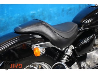 マグナ50　ＦＩＦＴＹ　ＡＣ１３モデル　ノーマル[img29]