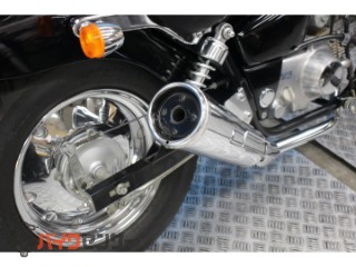 マグナ50　ＦＩＦＴＹ　ＡＣ１３モデル　ノーマル[img30]