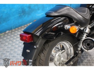 マグナ50　ＦＩＦＴＹ　ＡＣ１３モデル　ノーマル[img31]