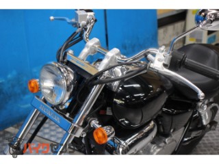 マグナ50　ＦＩＦＴＹ　ＡＣ１３モデル　ノーマル[img33]