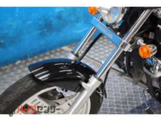 マグナ50　ＦＩＦＴＹ　ＡＣ１３モデル　ノーマル[img34]