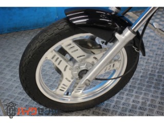 マグナ50　ＦＩＦＴＹ　ＡＣ１３モデル　ノーマル[img35]