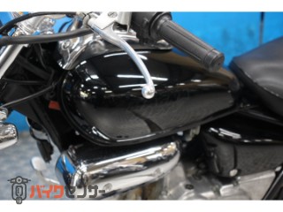 マグナ50　ＦＩＦＴＹ　ＡＣ１３モデル　ノーマル[img36]