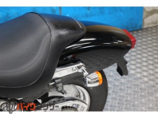 マグナ50　ＦＩＦＴＹ　ＡＣ１３モデル　ノーマル[img39]