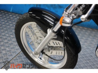 マグナ50　ＦＩＦＴＹ　ＡＣ１３モデル　ノーマル[img41]