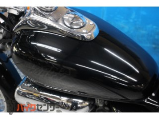 マグナ50　ＦＩＦＴＹ　ＡＣ１３モデル　ノーマル[img42]