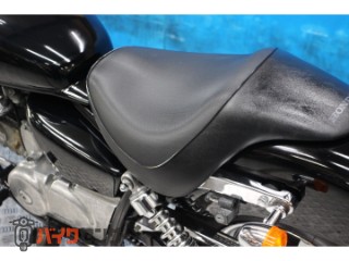 マグナ50　ＦＩＦＴＹ　ＡＣ１３モデル　ノーマル[img44]