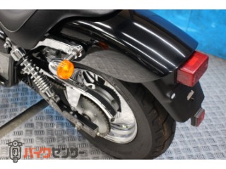 マグナ50　ＦＩＦＴＹ　ＡＣ１３モデル　ノーマル[img45]