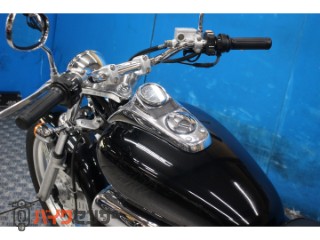 マグナ50　ＦＩＦＴＹ　ＡＣ１３モデル　ノーマル[img46]