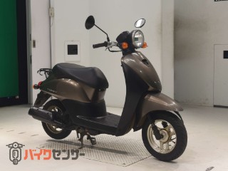 トゥディ　ＡＦ６７モデル　インジェクション　ノーマル[img2]