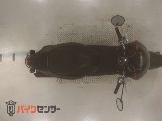 トゥディ　ＡＦ６７モデル　インジェクション　ノーマル[img6]