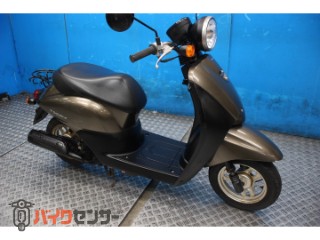 トゥディ　ＡＦ６７モデル　インジェクション　ノーマル[img7]