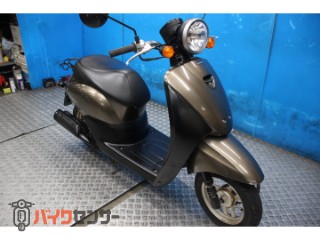 トゥディ　ＡＦ６７モデル　インジェクション　ノーマル[img11]