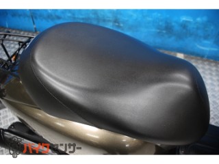 トゥディ　ＡＦ６７モデル　インジェクション　ノーマル[img12]