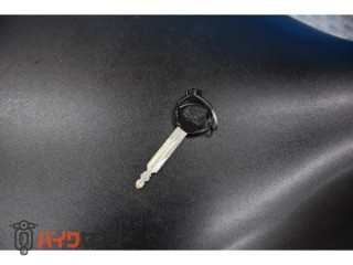 トゥディ　ＡＦ６７モデル　インジェクション　ノーマル[img13]