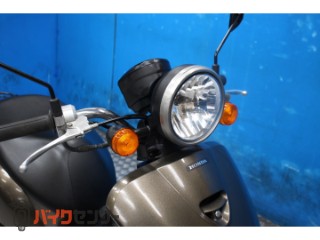 トゥディ　ＡＦ６７モデル　インジェクション　ノーマル[img15]