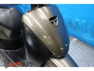 トゥディ　ＡＦ６７モデル　インジェクション　ノーマル[img16]