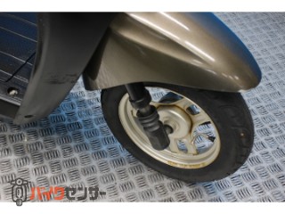 トゥディ　ＡＦ６７モデル　インジェクション　ノーマル[img18]