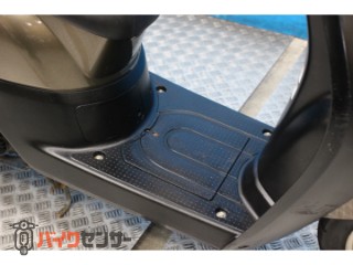 トゥディ　ＡＦ６７モデル　インジェクション　ノーマル[img19]