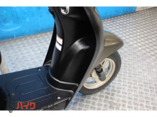 トゥディ　ＡＦ６７モデル　インジェクション　ノーマル[img23]