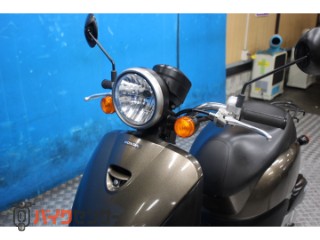 トゥディ　ＡＦ６７モデル　インジェクション　ノーマル[img29]