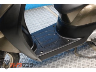 トゥディ　ＡＦ６７モデル　インジェクション　ノーマル[img32]