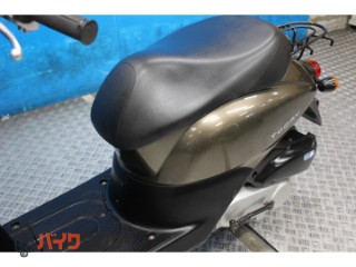 トゥディ　ＡＦ６７モデル　インジェクション　ノーマル[img33]