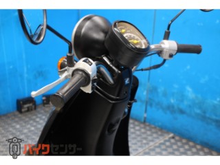 トゥディ　ＡＦ６７モデル　インジェクション　ノーマル[img37]