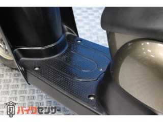 トゥディ　ＡＦ６７モデル　インジェクション　ノーマル[img38]