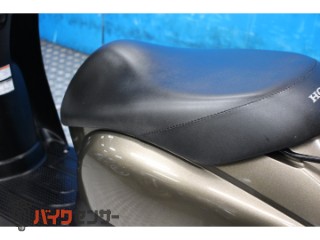 トゥディ　ＡＦ６７モデル　インジェクション　ノーマル[img39]