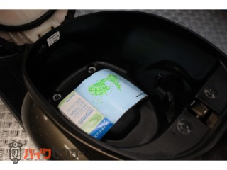 トゥディ　ＡＦ６７モデル　インジェクション　ノーマル[img42]