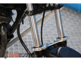 エイプ50タイプD　ＡＣ１８モデル　インジェクション　ノーマル[img16]