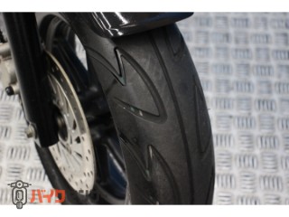 エイプ50タイプD　ＡＣ１８モデル　インジェクション　ノーマル[img18]