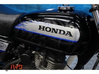 エイプ50タイプD　ＡＣ１８モデル　インジェクション　ノーマル[img19]