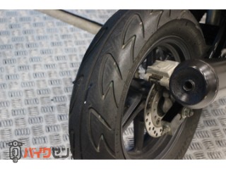 エイプ50タイプD　ＡＣ１８モデル　インジェクション　ノーマル[img30]